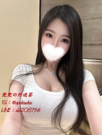 #台中：佳音 165/47/F 23歲