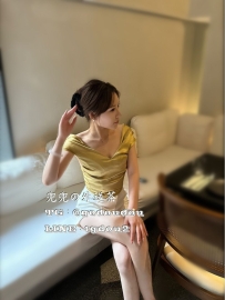 #新竹：翔安 158/42/C 24歲