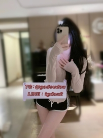 #南部：夢夢 165/43/C 22歲