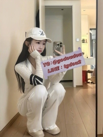 #雙北 #桃園：拉拉 165/45/B 24歲