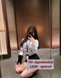 #雙北 #桃園：鑰匙 170/46/C 23歲