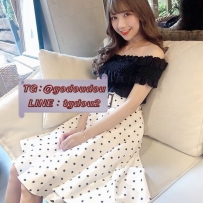 #台中：小葵 165/45/D 25歲