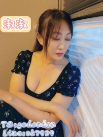 #南部：淑淑 164/51/D+ 40歲