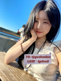 #台中：之水 155/43/D 19歲