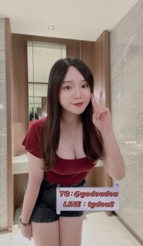 #新竹：怡紅 163/52/E 34歲