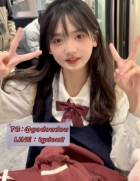 #雙北：阿里 156/43/C+ 18歲