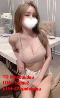 #雙北 #桃園：164/45/E 32歲