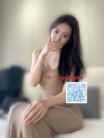 #台中：念念 166/46/D 26歲