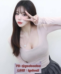 #高雄：168/46/E 24歲