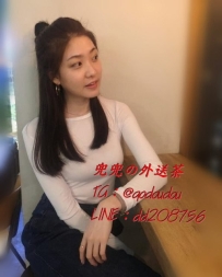 #新竹：禮儀 163/45/D 27歲