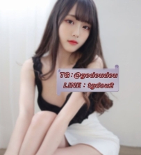 #雙北 #桃園：薰衣草 163/45/D+ 23歲