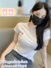 #南部：黛黛 165/47/C 26歲
