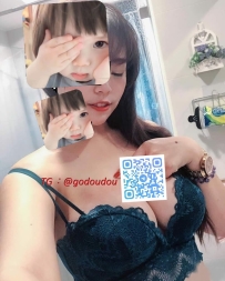 #南部：穎穎 160/49/F 25歲