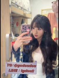 #雙北 #桃園：墊墊 166/45/D 20歲