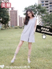 #南部：美慧 159/47/C 20歲