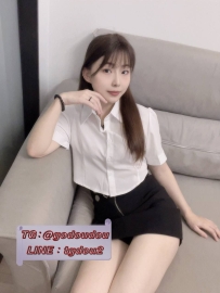 #台中：楊子 163/45/D 22歲