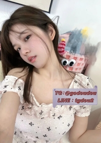 #台中：白板 160/43/C