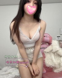 #台中：柔希 165/46/D 25歲