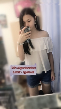 #台中：圓圓 162/45/C 28歲