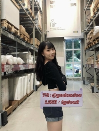 #南部：媛媛 163/45/B+ 23歲