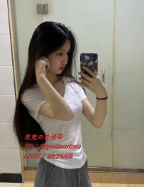 #南部：千奇 160/44/C 19歲