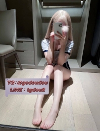 #台中：櫻花 154/42/C 21歲