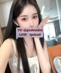 #台中：悠婷 162/42/C 20歲