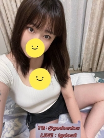 #台中：一心 156/43/D 27歲
