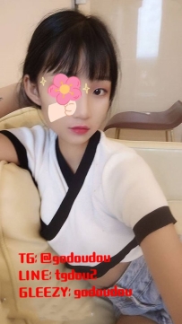 #南部：小海153/42/C 18歲