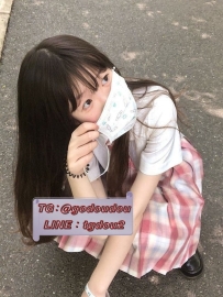 #台中：語心 156/42/C 19歲