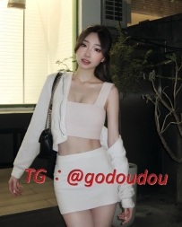 #南部：藍顔 165/43/C+ 24歲