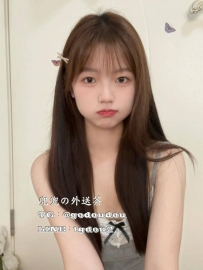 #台中：花小芝 156/43/B 18歲