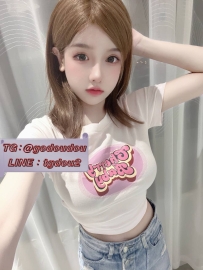 #台中：伊莎 158/45/D+ 20歲