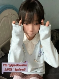 #雙北 #桃園：暖暖 150/38/B 18歲