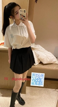#南部：六一 160/44/C 18歲