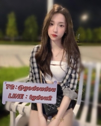 #雙北：小歐 165/45/D 24歲