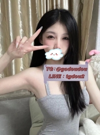 #雙北 #桃園：晶晶 162/43/D+