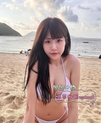 #台中：宜蓁 163/46/E 20歲