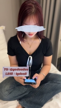 #南部：昔陽 162/48/小E 23歲