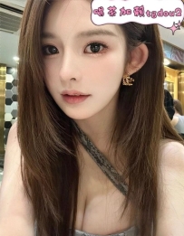 #南部：慕容 158/49/G奶 25歲