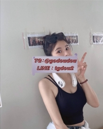 #雙北 #桃園：夢蝶 166/45/D 28歲