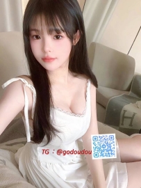 #台中：浮舟 155/42/D 19歲
