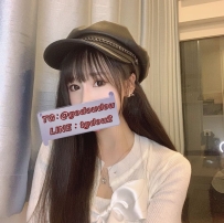 #台中：安靜 162/45/C 24歲