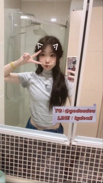 #台中：奈子 158/42/B 20歲