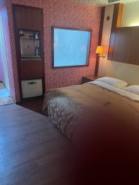三民：花鄉汽車旅館 大昌店
