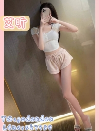#南部：艾昕(心) 164/44/C 22歲