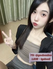 #雙北 #桃園：婚紗設計師 156/42/B 26歲