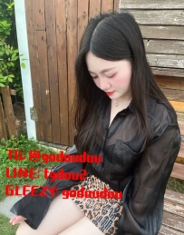 #台中：劉麗文 161/46/D 28歲