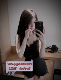 #南部：肖恩恩 160/43/C