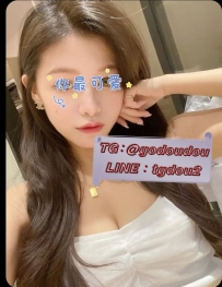 #新竹：美心 162/45/E+ 25歲